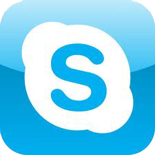 NIITAPS Skype Me™!